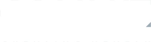 COMMIT